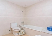 Casa de pueblo en venta en la España, Vilanova i la Geltrú, ref: TR410395 foto