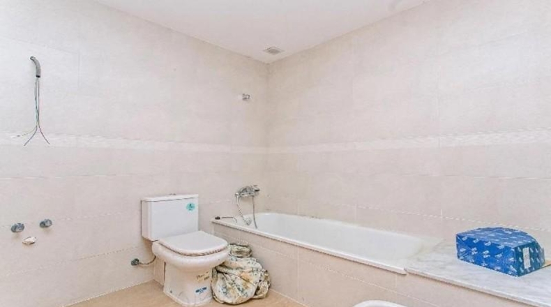 Барселона - Vilanova i la Geltrú - 253m2