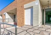 Casa de pueblo en venta en la España, Vilanova i la Geltrú, ref: TR410395 foto