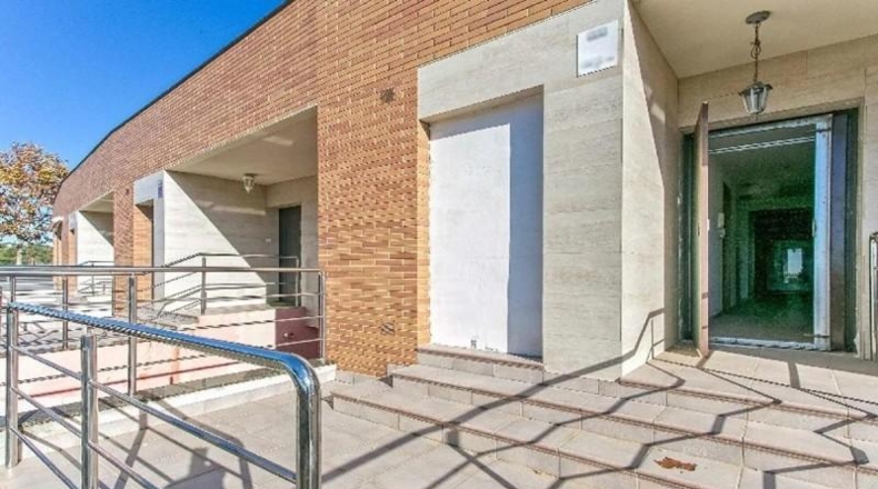Барселона - Vilanova i la Geltrú - 253m2