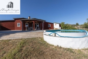 Arenas del Rey 26618&nbsp;m² 