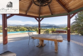 Arenas del Rey 26618&nbsp;m² 