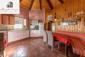 Arenas del Rey 26618&nbsp;m² 
