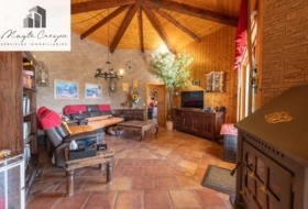 Arenas del Rey 26618&nbsp;m² 