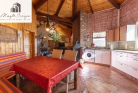 Arenas del Rey 26618&nbsp;m² 