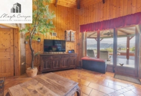 Arenas del Rey 26618&nbsp;m² 