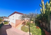 Detached villa with land for sale on España, Calafell, ref: TR410394 photo