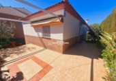Detached villa with land for sale on España, Calafell, ref: TR410394 photo