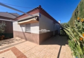 Detached villa with land for sale on España, Calafell, ref: TR410394 photo