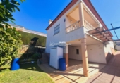 Detached villa with land for sale on España, Calafell, ref: TR410394 photo