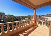 Detached villa with land for sale on España, Calafell, ref: TR410394 photo