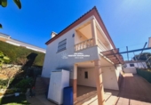 Detached villa with land for sale on España, Calafell, ref: TR410394 photo