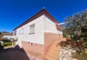 Detached villa with land for sale on España, Calafell, ref: TR410394 photo