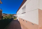 Detached villa with land for sale on España, Calafell, ref: TR410394 photo