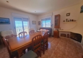 Detached villa with land for sale on España, Calafell, ref: TR410394 photo