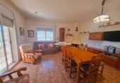 Detached villa with land for sale on España, Calafell, ref: TR410394 photo