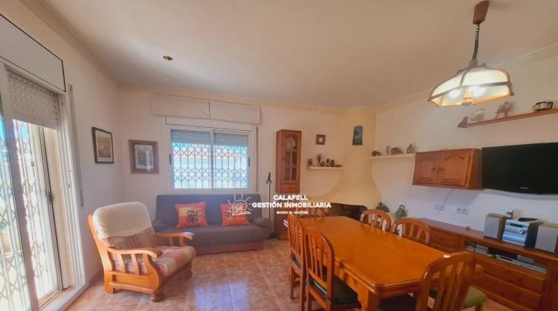 Tarragona - Calafell - 443m2