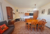 Detached villa with land for sale on España, Calafell, ref: TR410394 photo