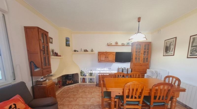 Tarragona - Calafell - 443m2