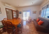 Detached villa with land for sale on España, Calafell, ref: TR410394 photo