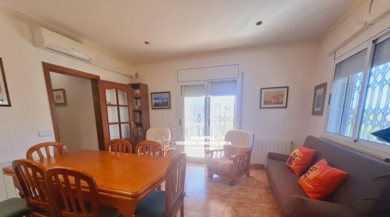 Tarragona - Calafell - 443m2