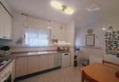 Detached villa with land for sale on España, Calafell, ref: TR410394 photo