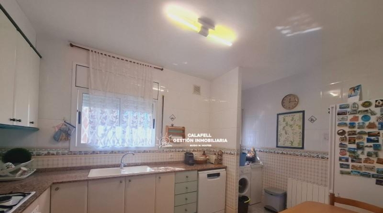 Tarragona - Calafell - 443m2