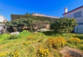 Detached villa with land for sale on España, Calafell, ref: TR410394 photo
