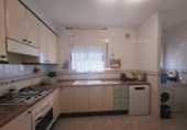 Detached villa with land for sale on España, Calafell, ref: TR410394 photo