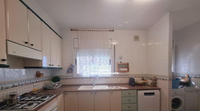 Tarragona - Calafell - 443m2