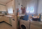 Detached villa with land for sale on España, Calafell, ref: TR410394 photo