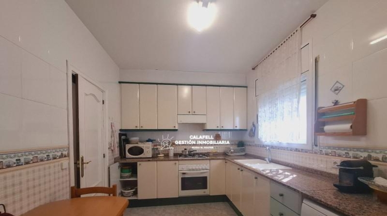 Tarragona - Calafell - 443m2