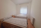 Detached villa with land for sale on España, Calafell, ref: TR410394 photo
