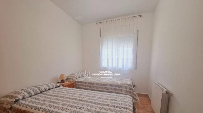 Tarragona - Calafell - 443m2