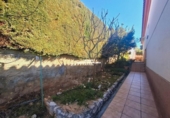 Detached villa with land for sale on España, Calafell, ref: TR410394 photo