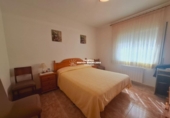 Detached villa with land for sale on España, Calafell, ref: TR410394 photo
