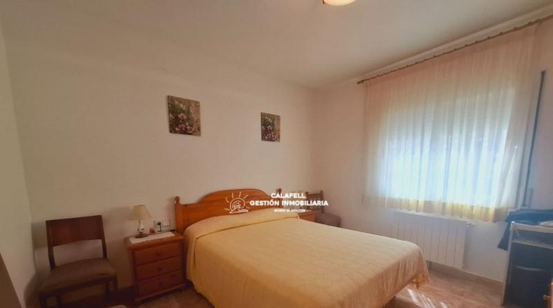 Tarragona - Calafell - 443m2