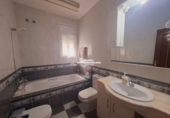 Detached villa with land for sale on España, Calafell, ref: TR410394 photo