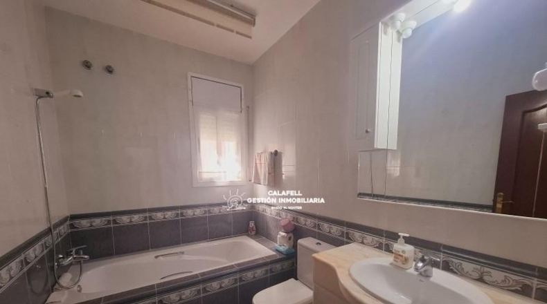 Tarragona - Calafell - 443m2