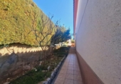 Detached villa with land for sale on España, Calafell, ref: TR410394 photo