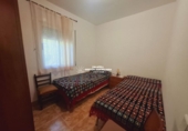 Detached villa with land for sale on España, Calafell, ref: TR410394 photo