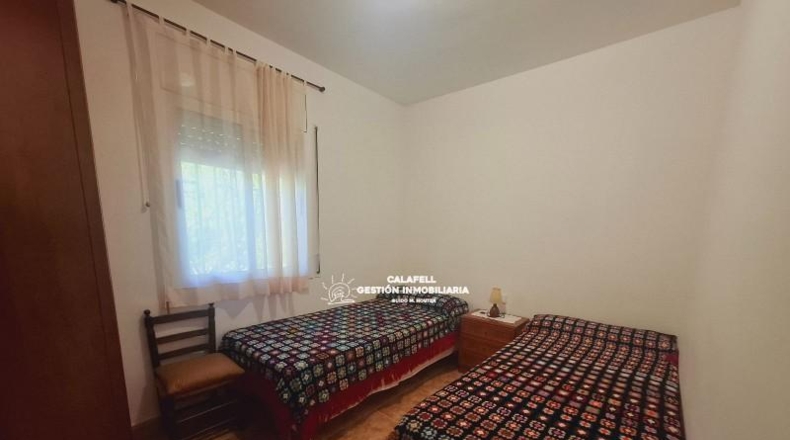 Tarragona - Calafell - 443m2