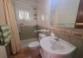Detached villa with land for sale on España, Calafell, ref: TR410394 photo