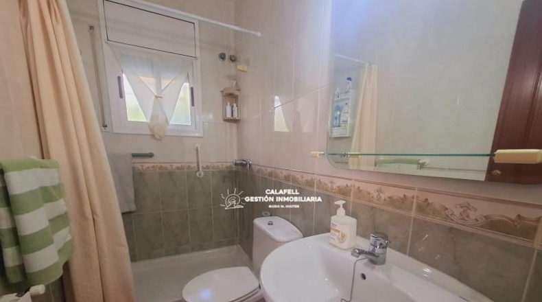 Tarragona - Calafell - 443m2