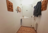 Detached villa with land for sale on España, Calafell, ref: TR410394 photo