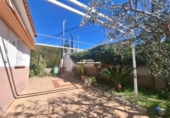 Detached villa with land for sale on España, Calafell, ref: TR410394 photo