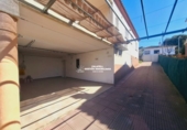 Detached villa with land for sale on España, Calafell, ref: TR410394 photo
