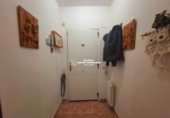 Detached villa with land for sale on España, Calafell, ref: TR410394 photo