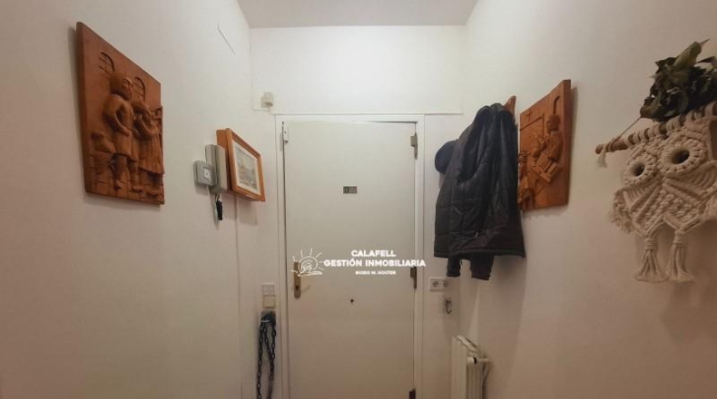 Tarragona - Calafell - 443m2
