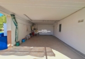 Detached villa with land for sale on España, Calafell, ref: TR410394 photo